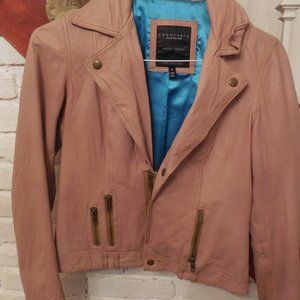 Sanctuary Clothing Jacket